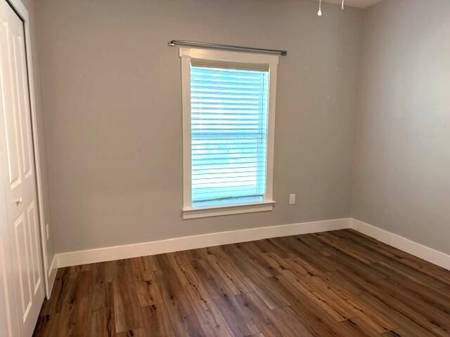 8206 Penny Lane, Fort Pierce, FL 34951