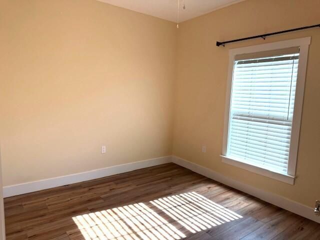 8206 Penny Lane, Fort Pierce, FL 34951