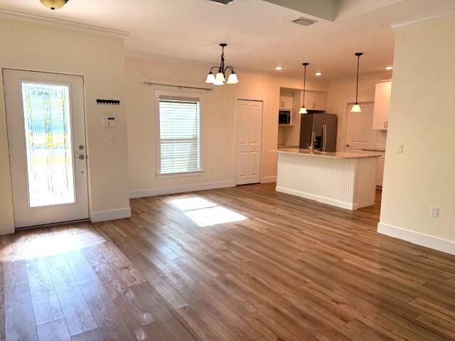 8206 Penny Lane, Fort Pierce, FL 34951