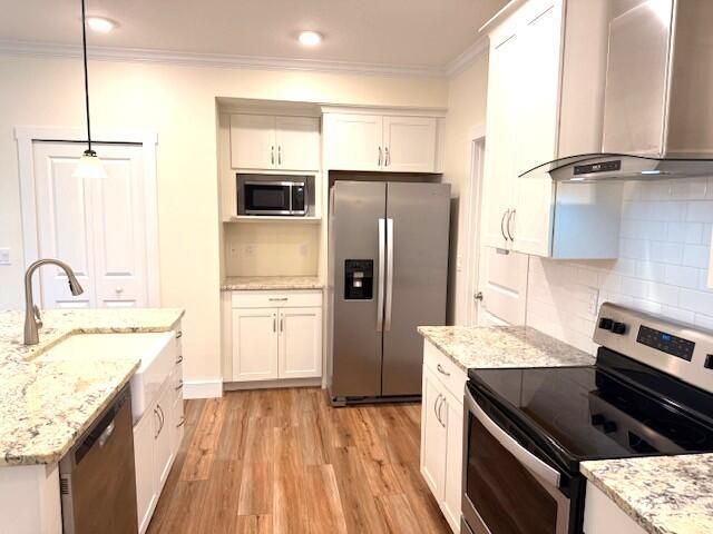 8206 Penny Lane, Fort Pierce, FL 34951