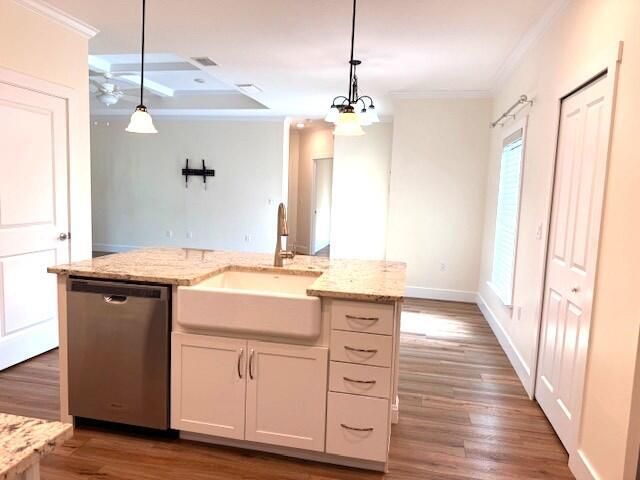 8206 Penny Lane, Fort Pierce, FL 34951