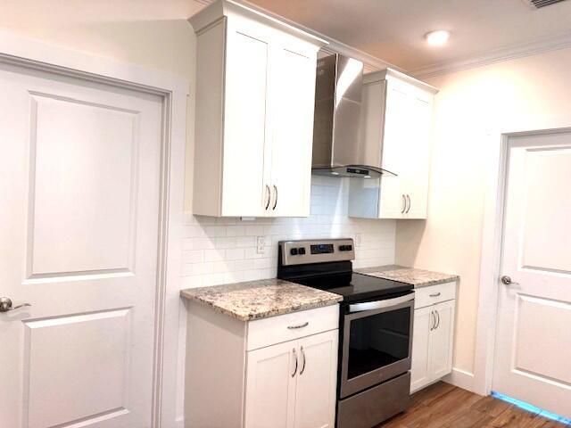 8206 Penny Lane, Fort Pierce, FL 34951