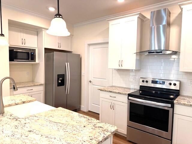 8206 Penny Lane, Fort Pierce, FL 34951