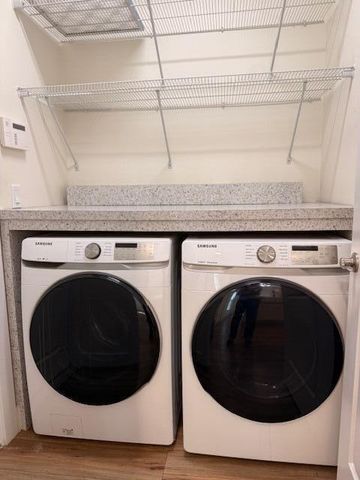 8206 Penny Lane, Fort Pierce, FL 34951