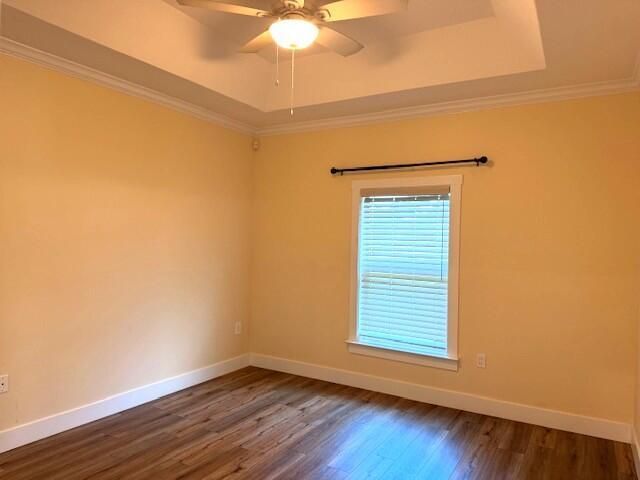 8206 Penny Lane, Fort Pierce, FL 34951