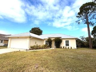 8206 Penny Lane, Fort Pierce, FL 34951