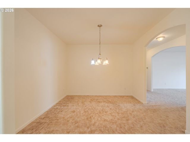 9908 Ne 102ND St, Vancouver, WA 98662