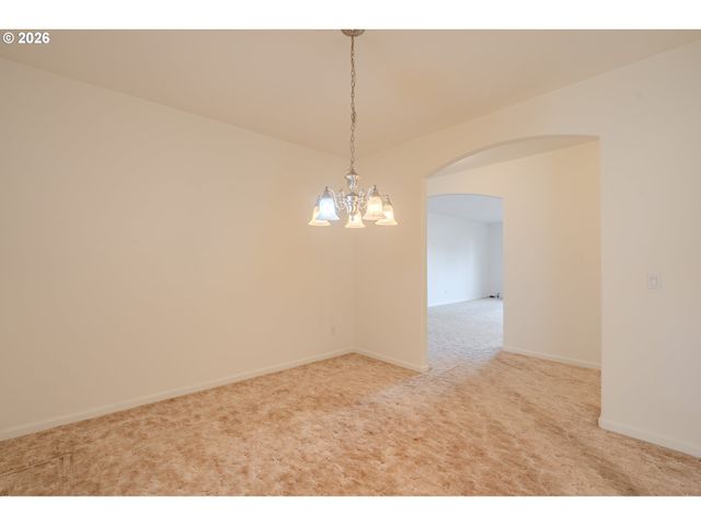9908 Ne 102ND St, Vancouver, WA 98662