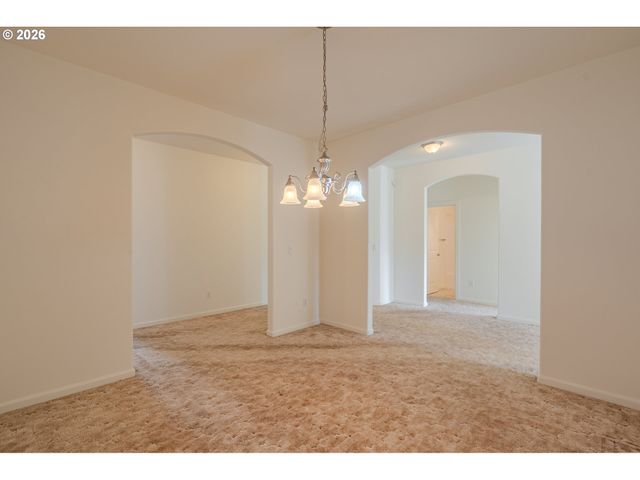 9908 Ne 102ND St, Vancouver, WA 98662