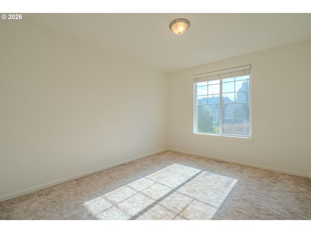 9908 Ne 102ND St, Vancouver, WA 98662