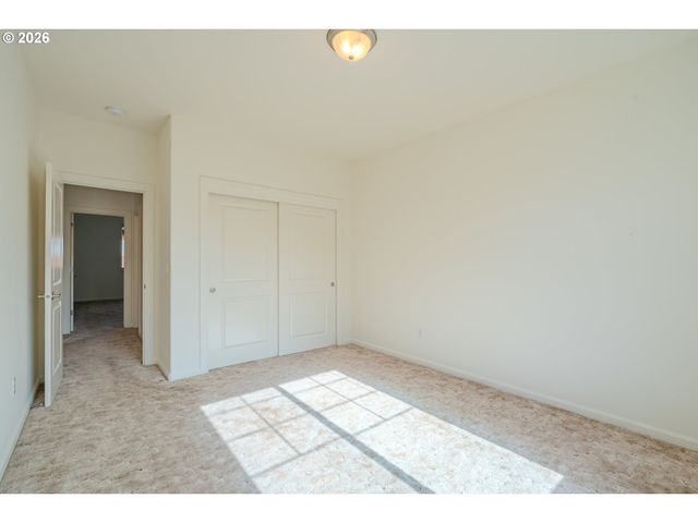 9908 Ne 102ND St, Vancouver, WA 98662