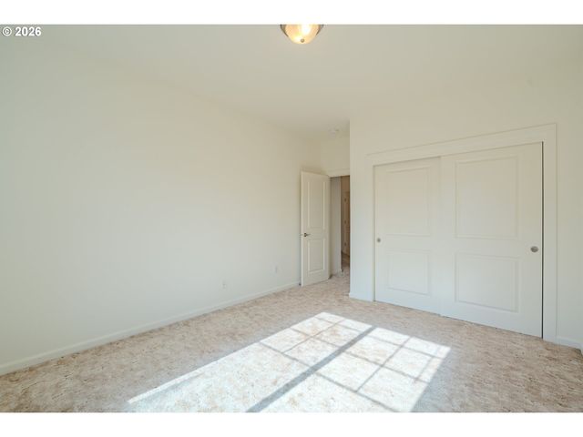 9908 Ne 102ND St, Vancouver, WA 98662