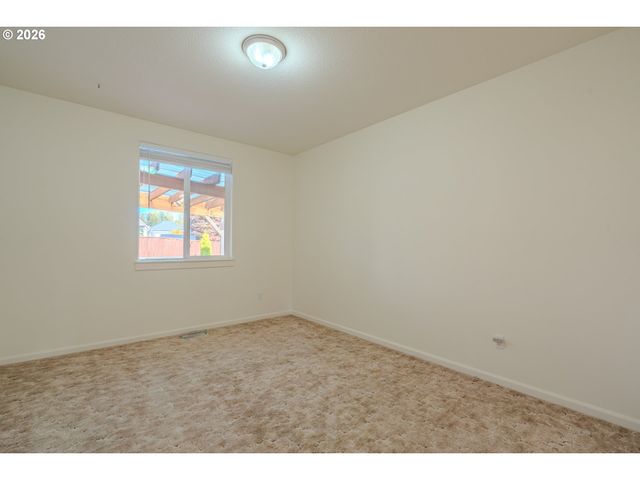 9908 Ne 102ND St, Vancouver, WA 98662