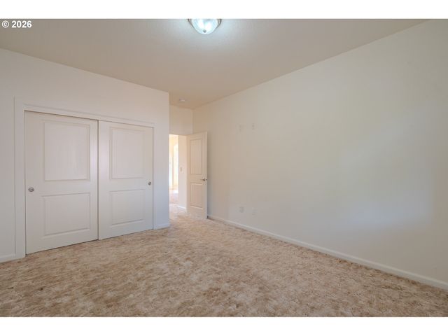 9908 Ne 102ND St, Vancouver, WA 98662