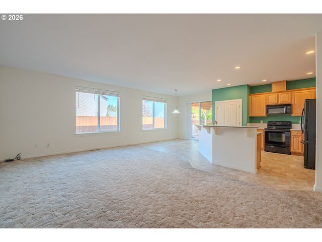 9908 Ne 102ND St, Vancouver, WA 98662