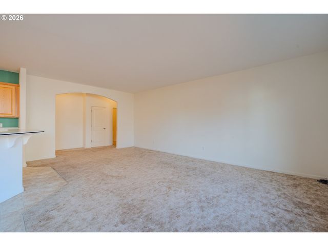 9908 Ne 102ND St, Vancouver, WA 98662