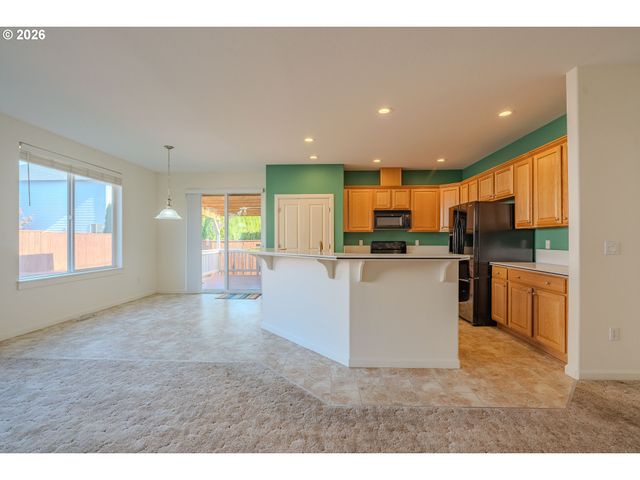 9908 Ne 102ND St, Vancouver, WA 98662
