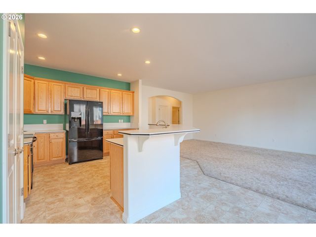 9908 Ne 102ND St, Vancouver, WA 98662
