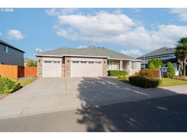 9908 Ne 102ND St, Vancouver, WA 98662