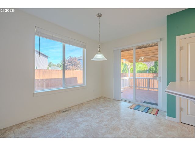 9908 Ne 102ND St, Vancouver, WA 98662