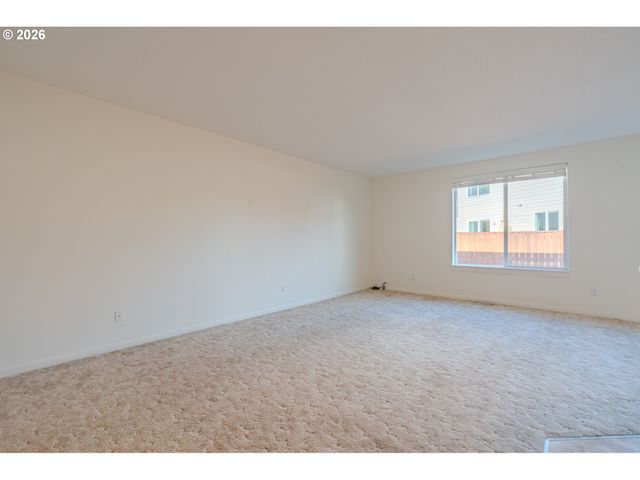 9908 Ne 102ND St, Vancouver, WA 98662