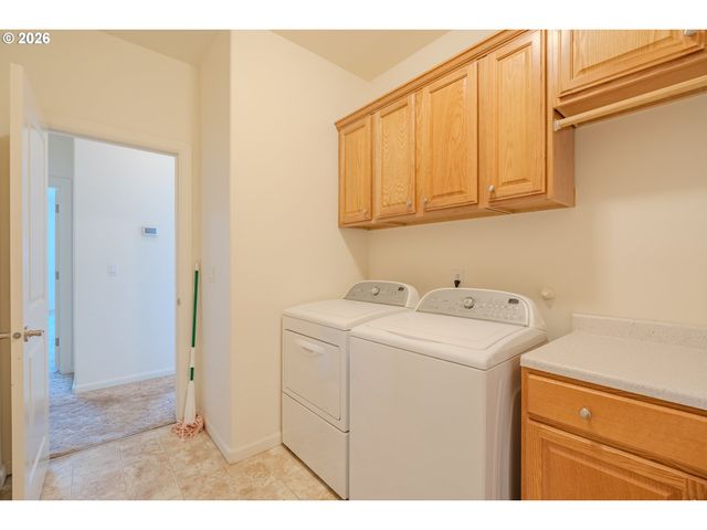 9908 Ne 102ND St, Vancouver, WA 98662