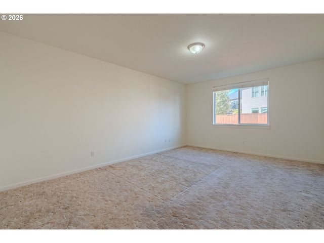 9908 Ne 102ND St, Vancouver, WA 98662
