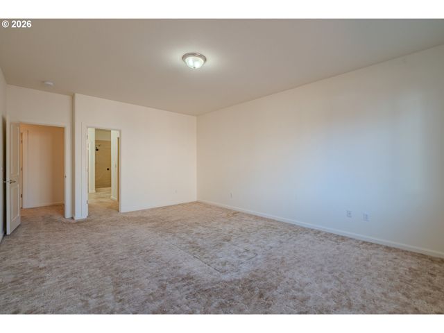 9908 Ne 102ND St, Vancouver, WA 98662