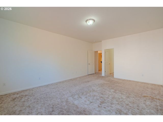 9908 Ne 102ND St, Vancouver, WA 98662