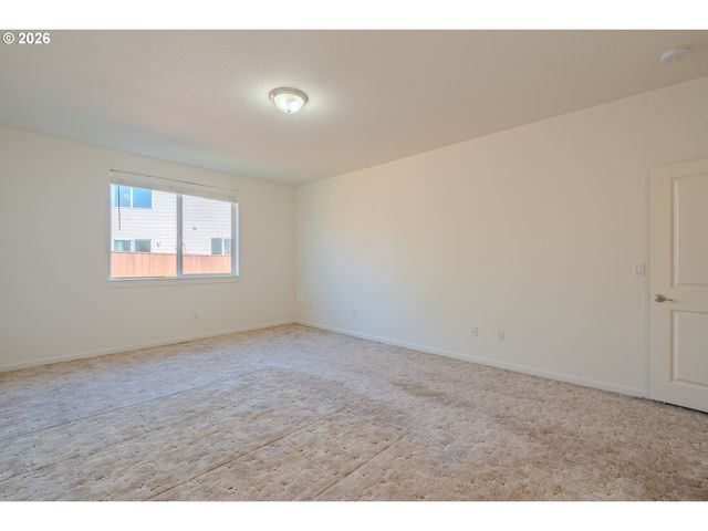 9908 Ne 102ND St, Vancouver, WA 98662