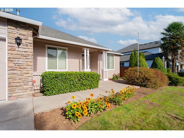 9908 Ne 102ND St, Vancouver, WA 98662