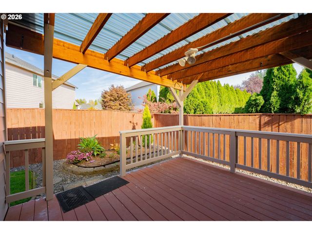 9908 Ne 102ND St, Vancouver, WA 98662