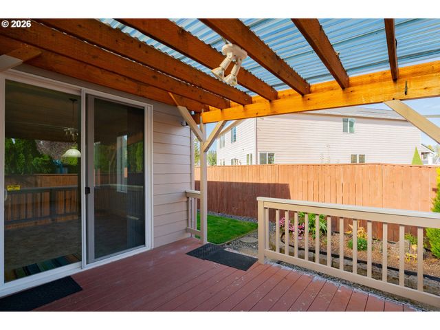9908 Ne 102ND St, Vancouver, WA 98662