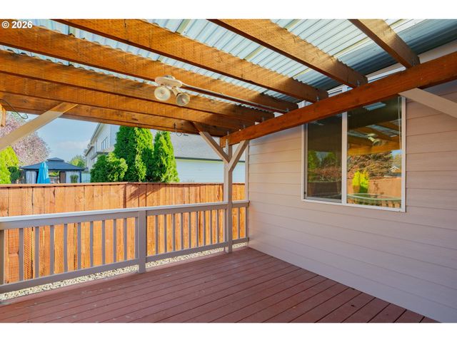 9908 Ne 102ND St, Vancouver, WA 98662