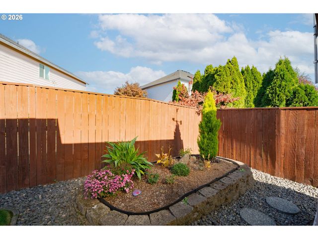 9908 Ne 102ND St, Vancouver, WA 98662