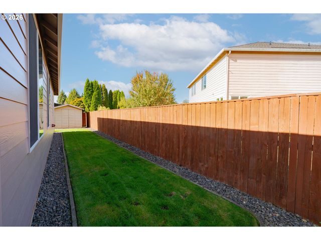 9908 Ne 102ND St, Vancouver, WA 98662