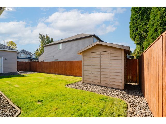 9908 Ne 102ND St, Vancouver, WA 98662