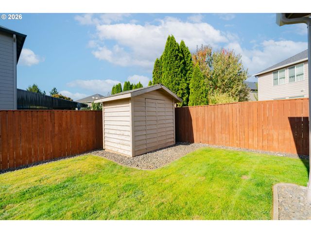 9908 Ne 102ND St, Vancouver, WA 98662