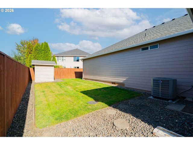 9908 Ne 102ND St, Vancouver, WA 98662