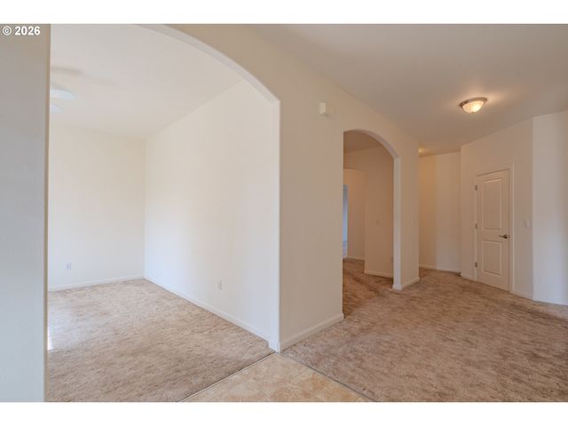 9908 Ne 102ND St, Vancouver, WA 98662