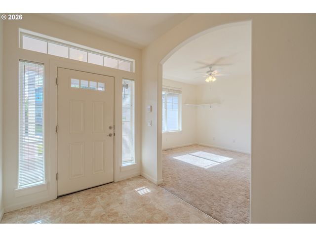 9908 Ne 102ND St, Vancouver, WA 98662