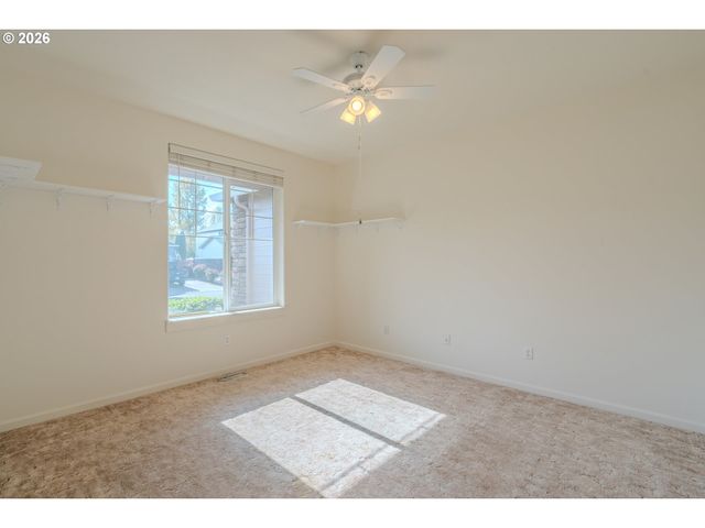 9908 Ne 102ND St, Vancouver, WA 98662