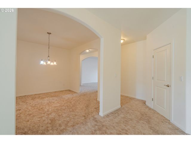 9908 Ne 102ND St, Vancouver, WA 98662