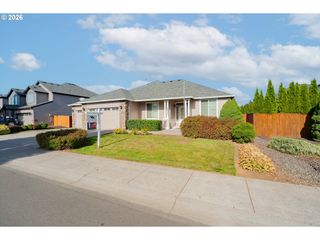 9908 Ne 102ND St, Vancouver, WA 98662