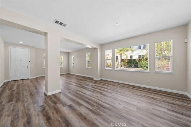 23352 Caliente Springs, Murrieta, CA 92562