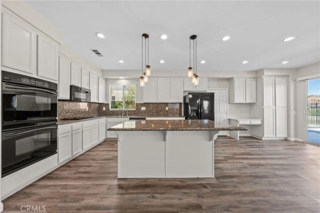 23352 Caliente Springs, Murrieta, CA 92562