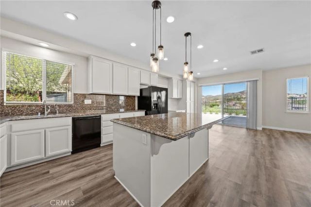23352 Caliente Springs, Murrieta, CA 92562