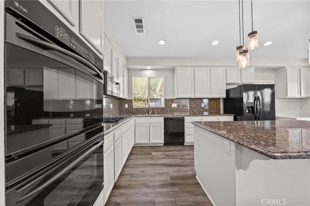 23352 Caliente Springs, Murrieta, CA 92562