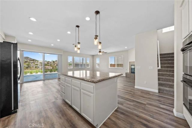 23352 Caliente Springs, Murrieta, CA 92562