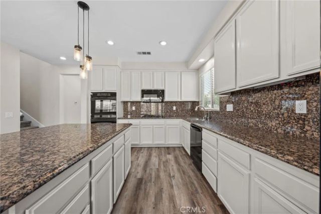 23352 Caliente Springs, Murrieta, CA 92562